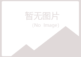 湖南冰夏化学有限公司